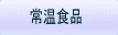 퉷Hi